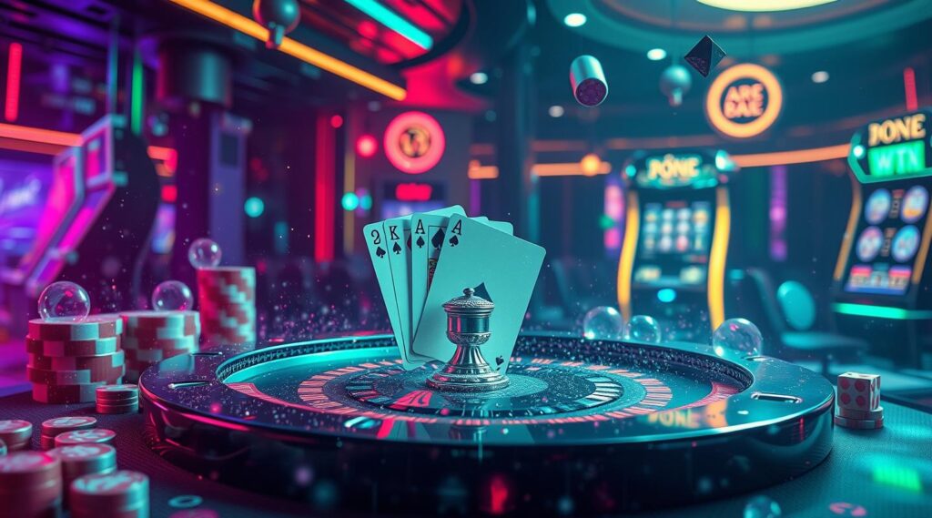 Titanyumbet - Titanyumbet Giriş 1 Titanyumbet