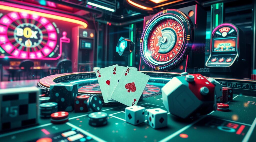 Titanyumbet - Titanyumbet Giriş 3 Titanyumbet Üyelik
