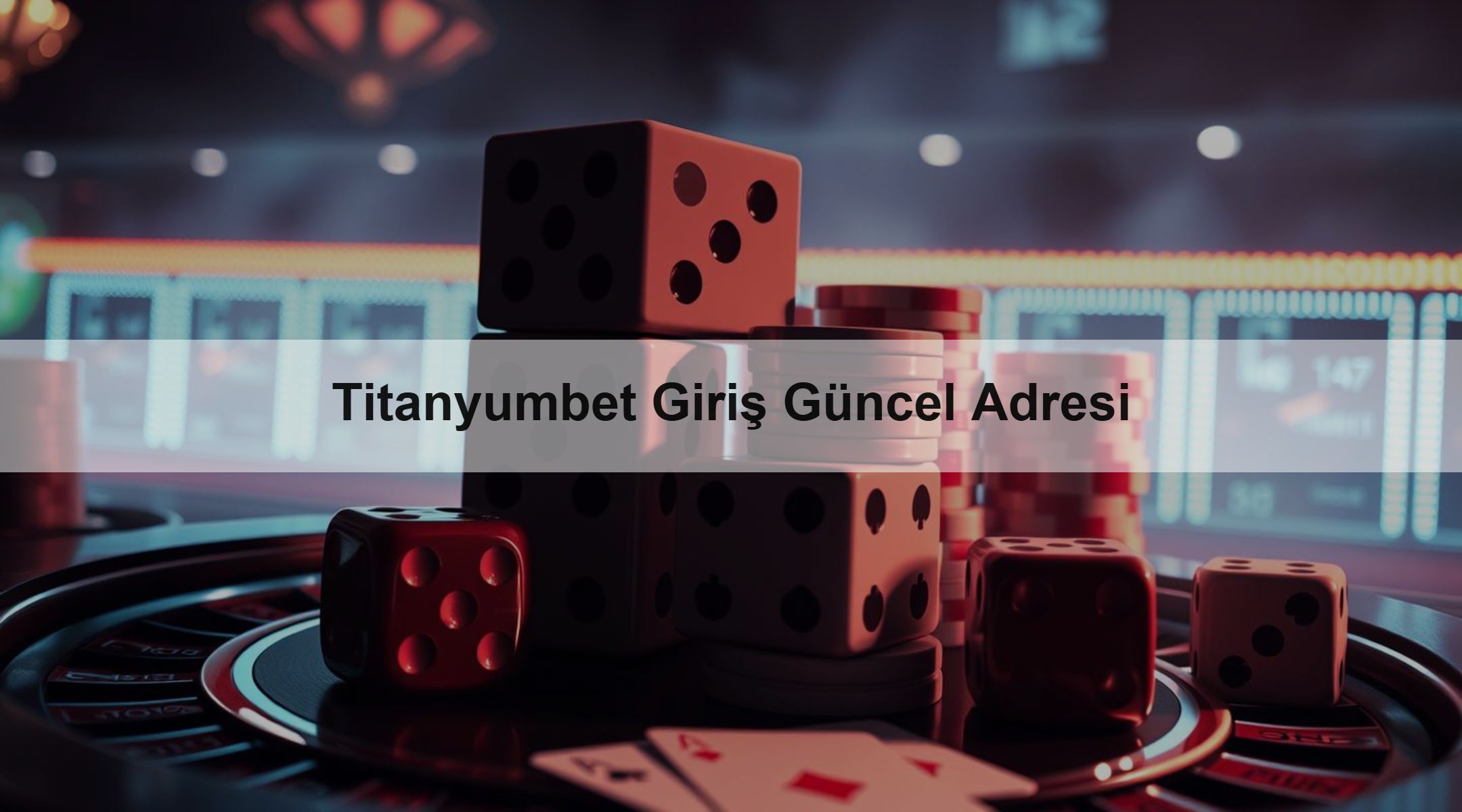 Titanyumbet Giriş Güncel Adresi 1 Titanyumbet Giriş Güncel Adresi